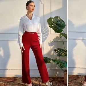 2pc set from Shein.  New in package